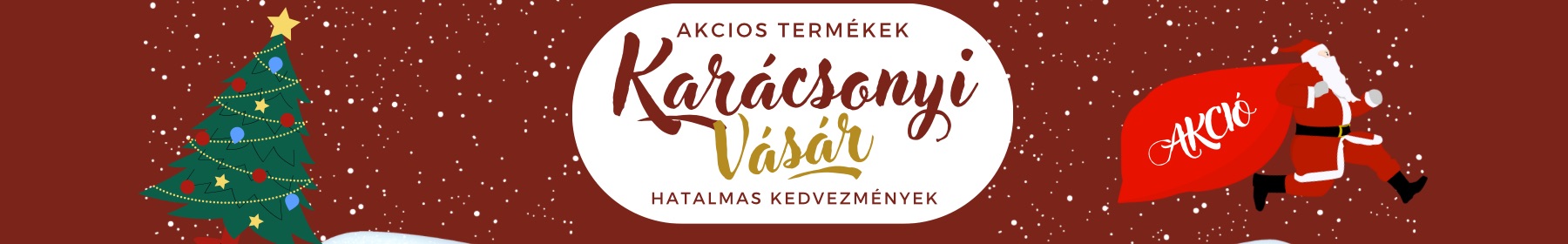 karacsonyi-akcio-termekek-1800-280.jpg